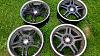 wheels-20150622_170251_resized.jpg