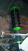 PowerTrix CoilOvers SE3P - Want Local Please-20130707_195153_zps2b104ab1.jpg