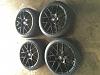 Enkei Raijin w/ brand new P Zero Nero All Season Tires-img_2689%5B1%5D.jpg