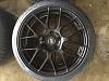 Enkei Raijin w/ brand new P Zero Nero All Season Tires-img_2690%5B1%5D.jpg