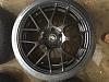 Enkei Raijin w/ brand new P Zero Nero All Season Tires-img_2691%5B1%5D.jpg