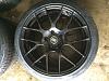 Enkei Raijin w/ brand new P Zero Nero All Season Tires-img_2692%5B1%5D.jpg
