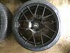 Enkei Raijin w/ brand new P Zero Nero All Season Tires-img_2693%5B1%5D.jpg