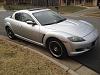 Mazda GT 2004 for sale/parts - bad engine-img_3772.jpg