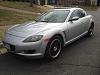 Mazda GT 2004 for sale/parts - bad engine-img_3775.jpg