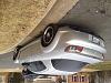 Mazda GT 2004 for sale/parts - bad engine-img_3783.jpg