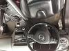 Mazda GT 2004 for sale/parts - bad engine-img_3765.jpg