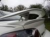 Authentic Mazdaspeed Parts-20141101_103251.jpg