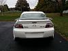 Authentic Mazdaspeed Parts-20141101_103155.jpg