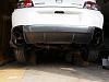 Authentic Mazdaspeed Parts-20141108_132123.jpg