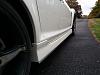 Authentic Mazdaspeed Parts-20141101_103305.jpg