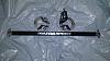 Authentic Mazdaspeed Parts-20150127_211533.jpg