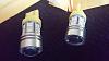 bright amber yellow led turn blinker signal led bulbs-20150720_164107.jpg