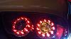 bright amber yellow led turn blinker signal led bulbs-20150627_190427.jpg