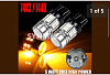 bright amber yellow led turn blinker signal led bulbs-screenshot_2015-07-20-12-09-50-1.png