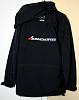 MAZDASPEED Men's 3-in-1 Jacket/Fleece New-shellback.jpg