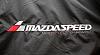 MAZDASPEED Men's 3-in-1 Jacket/Fleece New-motorsports.jpg