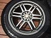 4 Kazera 17" Rims with Dunlop M3 Winter Sport Tires-img_2107.jpg