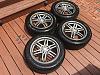 4 Kazera 17" Rims with Dunlop M3 Winter Sport Tires-img_2110.jpg