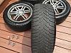 4 Kazera 17&quot; Rims with Dunlop M3 Winter Sport Tires-img_2111.jpg