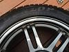 4 Kazera 17&quot; Rims with Dunlop M3 Winter Sport Tires-img_2121.jpg