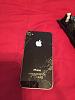 Radio, faceplate, iPod connector and iPhone-037.jpg