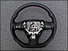 Nice UNIQUE Mazda RX 8 modifed STEERING WHEEL Flat bottom, thumbs, side profiles-m_09a.jpg
