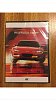 Mazda RX-8 Product Update DVD and 2006 US Dealer Brochure-img_0218.png