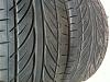 stock wheels and almost new tires-photo-2.jpg