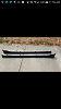 Oem mazdaspeed sideskirts.-screenshot_2015-08-26-11-59-57.png