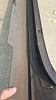 Oem mazdaspeed sideskirts.-screenshot_2015-08-26-12-00-14.png