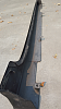 Oem mazdaspeed sideskirts.-screenshot_2015-08-26-12-08-42.png