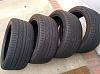 (4) Hankook Ventus V12 Evo2 245/40/18-img_20150825_164633.jpg