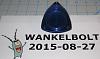 Rotor Oil Filler Cap - Blue anodized-img_1709.jpg