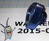 Rotor Oil Filler Cap - Blue anodized-img_1710.jpg