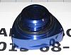 Rotor Oil Filler Cap - Blue anodized-img_1713.jpg