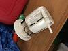 Series 2 Fuel Pump-img_4855.jpg