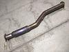 BHR Midpipe and S2 Stock Exhaust-img_20150919_175341.jpg