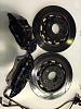 Racing Brake BBK Big Brake Kit Lots of New Parts!!-image-1-8.48.33-am.jpg