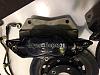 Racing Brake BBK Big Brake Kit Lots of New Parts!!-image-2-8.48.33-am.jpg