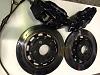 Racing Brake BBK Big Brake Kit Lots of New Parts!!-image-4-8.48.33-am.jpg