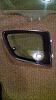 RX 8 Spare Interior Parts for Sale-back-passenger-window.jpg