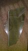RX 8 Spare Interior Parts for Sale-front-passenger-window.jpg