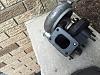 Greddy Turbo kit and Work Wheels-img_1036.jpg