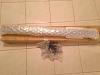 Exoticspeed RCF Type R strut bar (Carbon Fiber)-img_1087.jpg