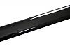 Exoticspeed RCF Type R strut bar (Carbon Fiber)-pbp6954_nlg_24d0d549-4280-4ac4-ab39-cd6c85608dc9_grande.jpg