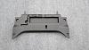 Engine/Extra Misc parts-%24_57.jpg