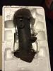 Greddy turbo kit and more!-img_20150820_105026_01.jpg