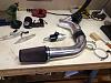 Greddy turbo kit and more!-photo-5.jpg