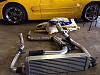 Greddy turbo kit and more!-photo-1-1-.jpg